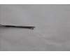 Lenovo 5A31F27767 ANTENNA M90a-6 24 AIO antenna