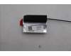 Lenovo 5A31F27767 ANTENNA M90a-6 24 AIO antenna