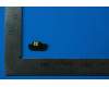 Lenovo 5A38C02053 A8-50 GPS_BT_WIFI Antenna&*53210505 CS
