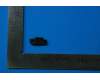 Lenovo 5A38C02053 A8-50 GPS_BT_WIFI Antenna&*53210505 CS