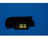 Lenovo 5A38C02053 A8-50 GPS_BT_WIFI Antenna&*53210505 CS