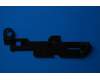 Lenovo 5A38C02073 A8-50F Wifi Antenna &*46365512 CS