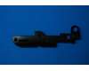 Lenovo 5A38C02073 A8-50F Wifi Antenna &*46365512 CS