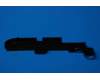 Lenovo 5A38C02073 A8-50F Wifi Antenna &*46365512 CS