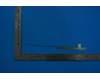 Lenovo 5A38C02814 YT3-850 WIFI Ant &*53216503 CS
