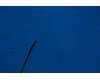 Lenovo 5A38C03454 YT3-850M diversity antenna&*53210566 CS