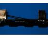 Lenovo 5A38C03454 YT3-850M diversity antenna&*53210566 CS