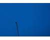 Lenovo 5A38C03454 YT3-850M diversity antenna&*53210566 CS