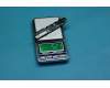 Lenovo 5A38C06214 PB2-670M Antenna box Assy&*67109045 CS