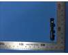 Lenovo 5A38C17476 TB-8505XC Ant Fram&*711500558051CS