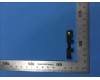 Lenovo 5A38C17476 TB-8505XC Ant Fram&*711500558051CS