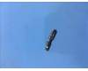 Lenovo 5A38C17476 TB-8505XC Ant Fram&*711500558051CS