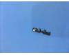 Lenovo 5A38C17476 TB-8505XC Ant Fram&*711500558051CS