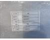 Lenovo 5A38C24747 TB352 Antenna&*81805-00131 CS