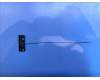 Lenovo 5A38C24747 TB352 Antenna&*81805-00131 CS