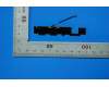 Lenovo 5A39A6MYKD Blade2-8 LTE MAIN ANT