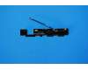 Lenovo 5A39A6MYKD Blade2-8 LTE MAIN ANT
