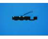 Lenovo 5A39A6MYKD Blade2-8 LTE MAIN ANT