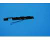 Lenovo 5A39A6MYKD Blade2-8 LTE MAIN ANT