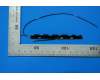 Lenovo 5A39A6MYKE Blade2-8 LTE MIMO/GPS/WIFI1 ANT