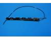 Lenovo 5A39A6MYKE Blade2-8 LTE MIMO/GPS/WIFI1 ANT
