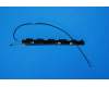 Lenovo 5A39A6MYKE Blade2-8 LTE MIMO/GPS/WIFI1 ANT