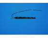 Lenovo 5A39A6MYKE Blade2-8 LTE MIMO/GPS/WIFI1 ANT