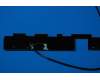 Lenovo 5A39A6MYKG Blade2-8 WIFI2 ANT(wifi)