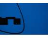Lenovo 5A39A6MYKG Blade2-8 WIFI2 ANT(wifi)