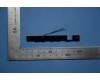 Lenovo 5A39A6MYKJ Blade2-10 LTE MAIN ANT(LTE)