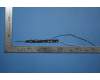 Lenovo 5A39A6MYKK Blade2-10 LTE MIMO/GPS/WIFI1 ANT(LTE)