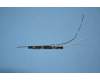 Lenovo 5A39A6MYKK Blade2-10 LTE MIMO/GPS/WIFI1 ANT(LTE)