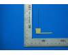 Lenovo 5A39A6MYKL Blade2-10 WIFI2 ANT(LTE)