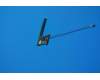 Lenovo 5A39A6MYKL Blade2-10 WIFI2 ANT(LTE)