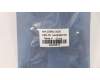 Lenovo 5A50Q62192 AUDIO_CARD Audio board W 81AC W/Cable