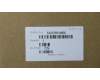 Lenovo AUDIO_CARD Audio board H 81H3 W/FFC pour Lenovo IdeaPad D330-10IGM (81MD)