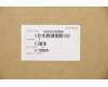 Lenovo 5A50W28866 AUDIO_CARD Audio Board W 81VR