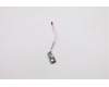 Lenovo 5A50W28869 AUDIO_CARD Audio Board W 81VR