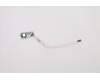 Lenovo 5A50W28870 AUDIO_CARD Audio Board W 82GW W/CABLE