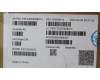 Lenovo 5A50W28872 AUDIO_CARD Audio Board WT 82XK
