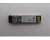 Lenovo 5A71F30925 25GBase-SR SFP28 Transceiver