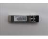 Lenovo 5A71F30925 25GBase-SR SFP28 Transceiver