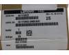 Lenovo 5A71F30925 25GBase-SR SFP28 Transceiver