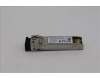 Lenovo 5A71F30925 25GBase-SR SFP28 Transceiver