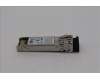 Lenovo 5A71F30925 25GBase-SR SFP28 Transceiver