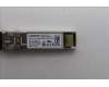 Lenovo 5A71F30925 ASM 25GBase-SR SFP28 Transceiver