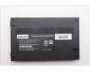 Lenovo 5A71N60501 ASM Tiny Expansion box