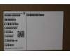 Lenovo 5A71N60501 ASM Tiny Expansion box