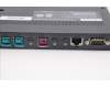 Lenovo 5A71N60501 ASM Tiny Expansion box