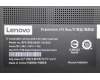 Lenovo 5A71N60501 ASM Tiny Expansion box